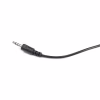 Мікрофон Gembird MIC-205 - Image 4