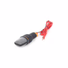 Микрофон Gembird MIC-D-03 - Image 2