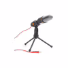 Микрофон Gembird MIC-D-03 - Image 4
