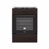 Плита Artel MILAGRO 10 E Brown - Image 1