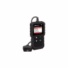 Автосканер LAUNCH OBD2 Creader Millennium 30 (Millennium 30) - Image 2