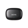 Микрофон Boya mini-12 Type-C/Lightning Black (mini-12) - Image 8