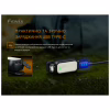 Ліхтар Fenix MINI-LITE - Image 11