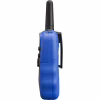 Портативна рація Baofeng MiNi BF-T2 PMR446 Blue (MiNiBFT2_BE) - Image 4