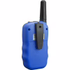 Портативна рація Baofeng MiNi BF-T2 PMR446 Blue (MiNiBFT2_BE) - Image 6
