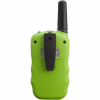 Портативна рація Baofeng MiNi BF-T2 PMR446 Green (MiNiBFT2_G) - Image 2