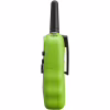 Портативна рація Baofeng MiNi BF-T2 PMR446 Green (MiNiBFT2_G) - Image 4