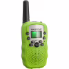 Портативна рація Baofeng MiNi BF-T2 PMR446 Green (MiNiBFT2_G) - Image 5