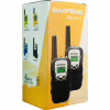 Портативна рація Baofeng MiNi BF-T2 PMR446 Green (MiNiBFT2_G) - Image 7
