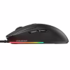 Мишка Cougar Minos Neo RGB USB Black (Minos Neo Black) - Image 4