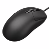 Мишка Cougar Minos Neo RGB USB Black (Minos Neo Black) - Image 5