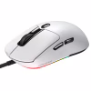 Мишка Cougar Minos Neo RGB USB White (Minos Neo White) - Image 3