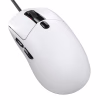 Мишка Cougar Minos Neo RGB USB White (Minos Neo White) - Image 6