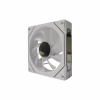 Кулер для корпуса Cooling Baby Mirror fan wh 1 - Image 4