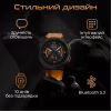 Смарт-годинник HiFuture mix 3 black (mix3.black) - Image 6