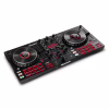 DJ-контролер Numark Mixtrack Platinum FX - Image 2