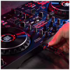 DJ-контролер Numark Mixtrack Platinum FX - Image 5