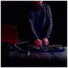 DJ-контролер Numark Mixtrack Platinum FX - Image 6