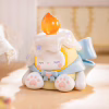 Фігурка Pop Top сюрприз Lucky Emma - Свято дня народження (MJ-000028) - Image 11