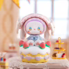 Фігурка Pop Top сюрприз Lucky Emma - Свято дня народження (MJ-000028) - Image 7