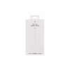 Порт-реплікатор Apple USB-C to VGA Multiport Adapter (MJ1L2ZM/A) - Image 5
