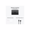 Ноутбук Apple MacBook Pro 14 A3434 M5 Space Black (MJ3D4UA/A) - Image 8