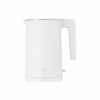 Електрочайник Xiaomi Electric Kettle 2 (MJDSH04YM) - Image 1