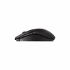 Комплект Xtrike ME MK-207 USB UA Black (MK-207UA) - Image 5