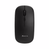Комплект Xtrike ME MK-208W Wireless UA Black (MK-208WUA) - Image 6
