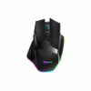 Комплект Xtrike ME MK-900 USB Black (MK-900) - Image 3