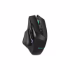 Комплект Xtrike ME MK-900 USB Black (MK-900) - Image 4