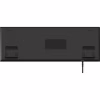 Клавіатура GamePro MK100B Blue Switch LED USB Black (MK100B) - Image 4