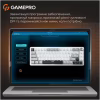 Клавіатура GamePro Genesis Silverlight MK116 USB UA Grey (MK116) - Image 6