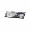 Клавіатура GamePro Genesis Metallic MK144G Outemu Red Switch USB UA Gray (MK144G) - Image 2