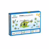Конструктор Makerzoid Diverse Building Blocks (MKZ-BK-DB) - Image 2