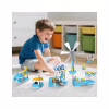 Конструктор Makerzoid Happy Farm Bountiful Fields (MKZ-HF-02) - Image 5