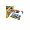 Конструктор Makerzoid Big Bloks - Future Mechanic (Механик будущего) (MKZ-OBK-EC) - Image 6