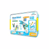 Конструктор Makerzoid Smart Robot Premium (MKZ-PF-PM) - Image 1