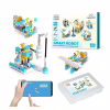 Конструктор Makerzoid Smart Robot Standard (MKZ-PF-SD) - Image 2