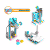 Конструктор Makerzoid Smart Robot Standard (MKZ-PF-SD) - Image 4