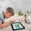 Конструктор Makerzoid Robot Master Premium (MKZ-RM-PM) - Image 3