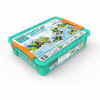 Конструктор Makerzoid Robot Master Premium (MKZ-RM-PM) - Image 4