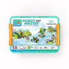 Конструктор Makerzoid Robot Master Premium (MKZ-RM-PM) - Image 6
