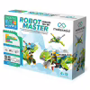 Конструктор Makerzoid Robot Master Standard (MKZ-RM-SD) - Image 1
