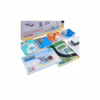 Конструктор Makerzoid Superbot Master Premium (MKZ-SPB-MS) - Image 8