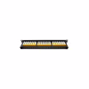 Патч-панель 19" 48xRJ-45 UTP cat. 6, DUAL type, 1U Merlion (ML-2264-CAT.6) - Image 2