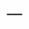 Патч-панель 19" 48xRJ-45 UTP cat. 6, DUAL type, 1U Merlion (ML-2264-CAT.6) - Image 1