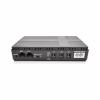 Источник бесперебойного питания Voltronic DC1018P 18W White (ML-DC1018P-W) - Image 1