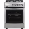 Плита Milano ML60 G1 /07+стальна - Image 1