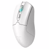 Мишка Thunderobot ML602 SE Dual Mode wireless (ML602SE) - Image 2